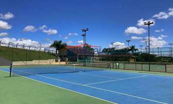 Imagem 2: Terreno à venda em Caçapava - Condomínio Terras do Vale
