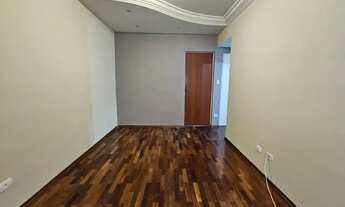 Imagem 2: Apto 2 Dorms - Vale do Sol/ Pq Industrial