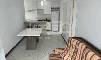 Imagem 3: Apartamento - Parque Prado - Campinas