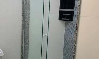 Imagem 2: Vendo 3 casas 170.mil tudo