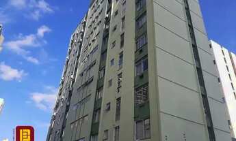 Imagem: Apartamento com 2 quartos no dentro de Florianópolis/SC