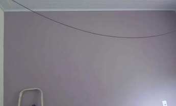 Imagem 7: Vendo casa na TERRA FIRME AC