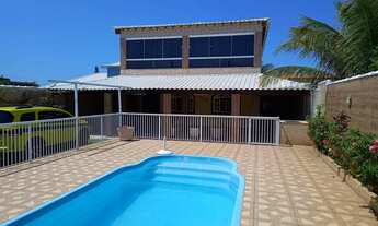 Imagem: Jaconé Temporada