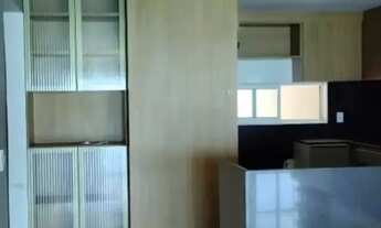 Imagem 5: Apartamento para Locação em Maceió, Guaxuma, 3 dormitórios, 3 suítes, 4 banheiros, 3 vagas