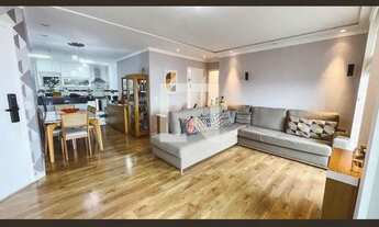 Imagem 6: Apartamento à Venda - Santana, 2 Quartos, 96 m2