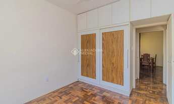 Imagem 7: Apartamento à venda no Edifício Veranópolis com 02 dormitórios no bairro Santana