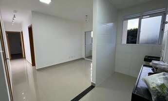 Imagem: Apartamento para Venda em Sorocaba, Jardim