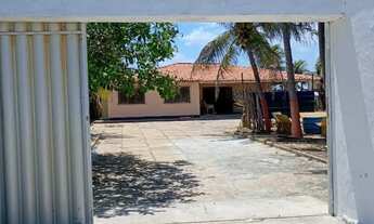 Imagem 3: Casa para temporada - Atalaia - Luis Correia-PI - whatsapp na descrição