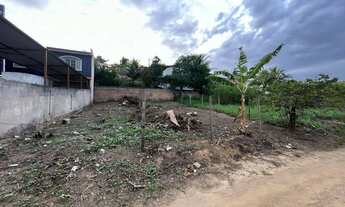 Imagem 4: Terreno a 3 minutos da praia!!!