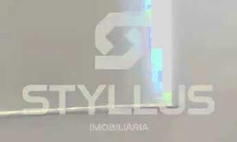 Imagem 6: Lins de Vasconcelos