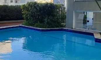 Imagem: Apartamento para locação em Bela Vista