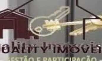 Imagem 4: Locação 87 ² 2 Vagas Fácil Acesso ao Metro