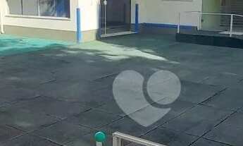 Imagem: Casa à venda, Jardim Oceanico 198 m² por