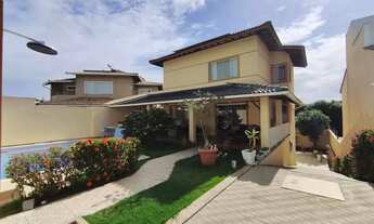 Imagem 2: Casa à venda no ECO VILAS , VILAS DO ATLÂNTICO, Lauro de Freitas, BA