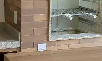 Imagem 2: Apartamento 3 suíte 133m² no Setor Bueno rua T-51