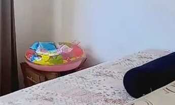 Imagem 7: Apartamento 2 quartos (sem mobília) - ao lado do plaza shopping Rio das Ostras