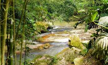 Imagem 6: Casa com 300m² a Venda - Itacorubi - Florianópolis/SC