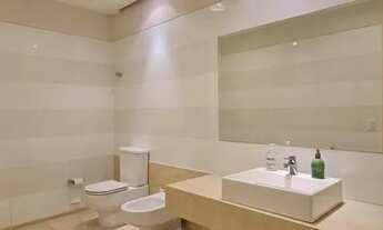 Imagem 4: COMERCIAL - BROOKLIN - SP