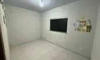 Imagem 6: V e n do agio casa 3 quartos - Conjunto vera Cruz