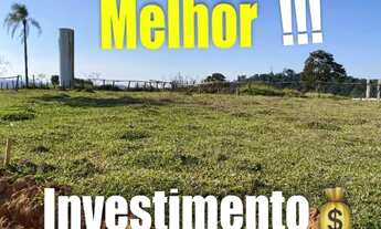 Imagem 6: 10 - Adquira seu terreno na terra do morango