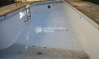 Imagem 7: Casa no bairro Menino Deus