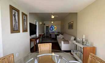 Imagem 4: Apartamento à venda, 2 quartos, 1 suíte, 1 vaga, Centro - Guarapari/ES