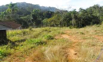 Imagem 7: Lote para venda/incorporadora, no bairro Cocuera Mogi das Cruzes -Sp