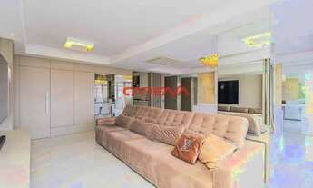 Imagem 5: Apartamento com 2 quartos e 1 vaga para aluguel no Batel