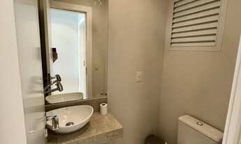 Imagem 2: Apartamento com 04 suites- Quadra Mar