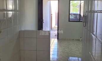 Imagem 5: CASA EM CONDOMÍNIO Á VENDA E LOCAÇÃO EM UVARANAS