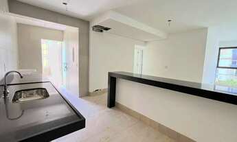 Imagem 3: Venda Residential / Apartment Belo Horizonte MG