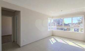 Imagem: Apartamento com 1 quartos para locação