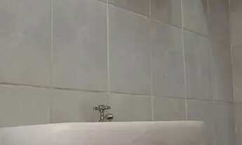 Imagem 7: CNA 03 LOTE 12 KIT 104 - TAGUATINGA/DF