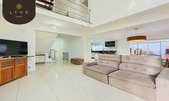 Imagem 4: Sobrado à venda no Condomínio Bosque do Bacacheri, com 03 suítes, 02 vagas de garagem no b