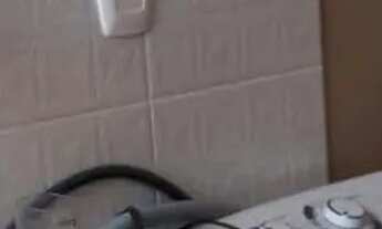 Imagem 7: GIO VENDO EM CIDADE CONTINENTAL