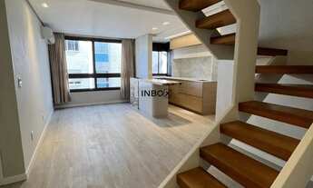 Imagem 6: Apartamento 02 dormitórios 01 suite, reformando, Moinhos de Vento P. Alegre