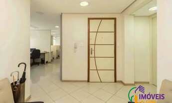 Imagem 5: CONJ. COMERCIAL - CONSOLAÇÃO - SP