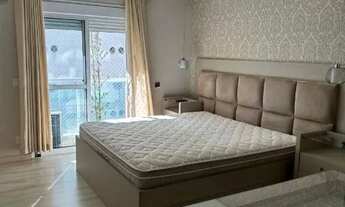 Imagem 6: Apartamento à venda e para alugar em Barueri, Alphaville, com 3 suítes, com 235 m², Splend