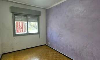 Imagem 6: BENTOALVES apartamento de 2 dormitórios, bairro Medianeira em Caxias do Sul-RS