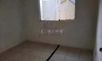 Imagem 6: Casa à Venda no Panorama II - Completa e Aconchegante!