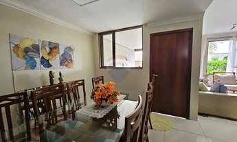 Imagem 6: Sobrado à venda no Parque Anhanguera - 3 quartos