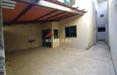 Imagem 7: Casa em Rua Prefeito Vítor Fantini - Centro - Sabará/MG