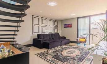 Imagem 5: Casa em Estreito - Florianópolis, SC