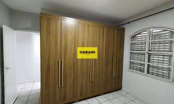 Imagem 5: Apartamento 2 Dormitórios Centro de São Bernardo