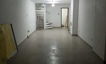 Imagem: Loja frontal na Barrinha-terreo