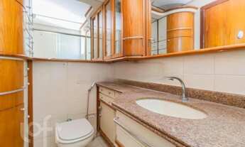 Imagem 7: Apartamento à venda em Boa Vista com 100 m², 3 quartos, 1 suíte, 1 vaga