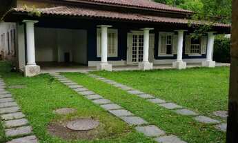 Imagem: Casa 6 quartos vargem grande pacuí canil(20)