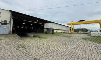 Imagem: Imóvel para aluguel e venda possui 2.500