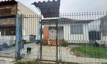 Imagem 4: Casa para reformar