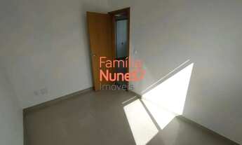 Imagem 5: Apartamento para Alugar em Contagem